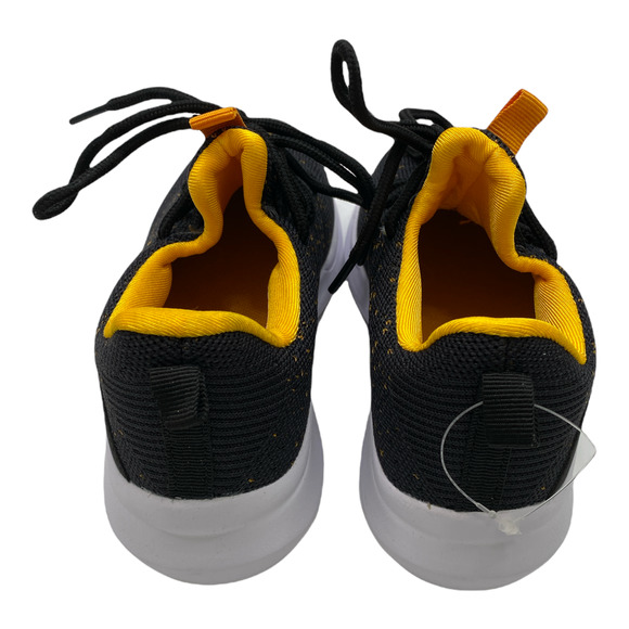 NEW GEERS by Dream Seek Mesh Sneaker Size 10 - Picture 3 of 7